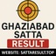 Ghaziabad Satta Image - Picture Box