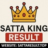 Satta King Image - Picture Box