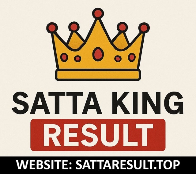 Satta King Image Picture Box