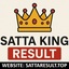 Satta King Image - Picture Box