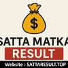Satta Matka Image - Picture Box