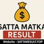 Satta Matka Image - Picture Box