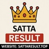 Satta Result - Picture Box