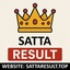 Satta Result - Picture Box