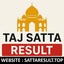 Taj Satta IMage - Picture Box