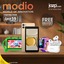 modio 2 - JAZP QATAR