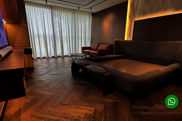 hardwood flooring supplier in dubai - Copy Solid Wood Flooring In Dubai