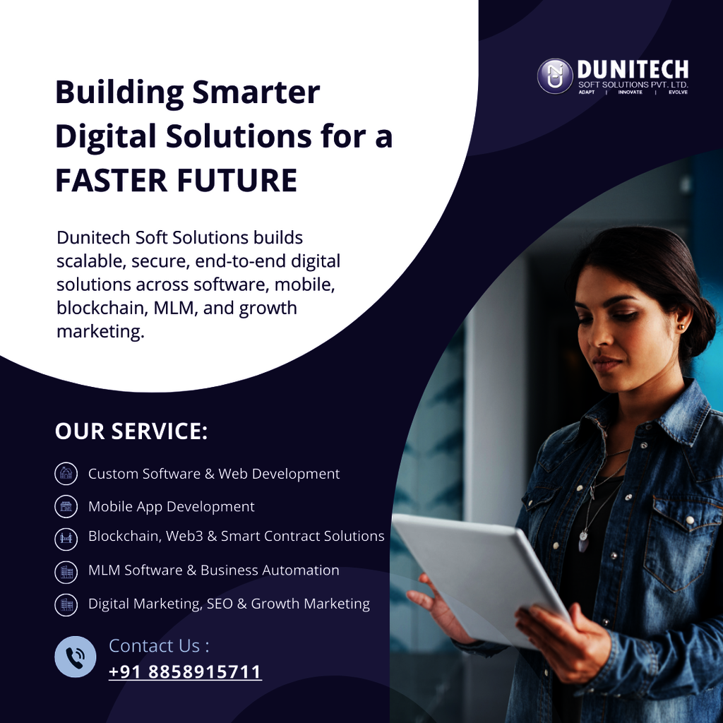 Web Development Company Web Development Company