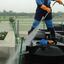 Professional Water Tank Cle... - Professional Water Tank Cleaning in Karachi
