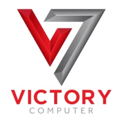 victory computers Picture Box