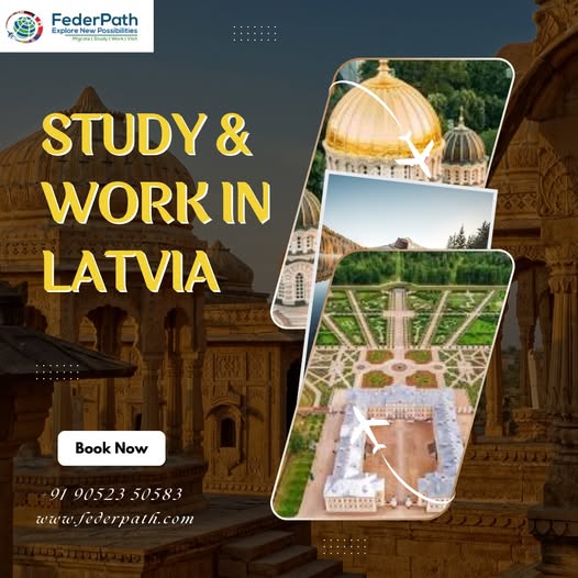 work visa consultants hyderabad Picture Box