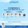 Brain Aneurysm Doctor Near me - Picture Box