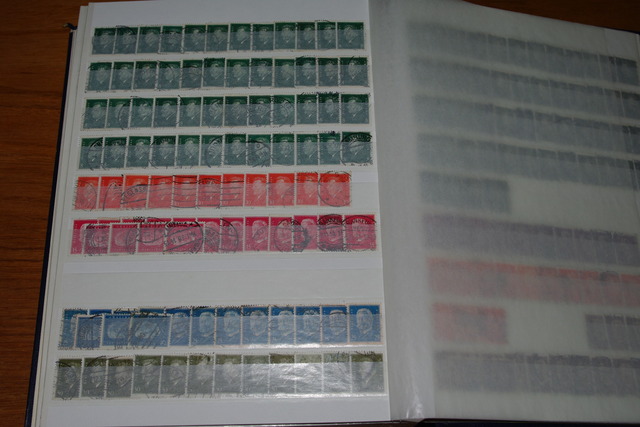 IMGP9240 Reich 1872-1934 melynas storas 2,1kg dealers