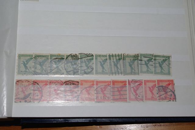 IMGP9247 Reich 1872-1934 melynas storas 2,1kg dealers