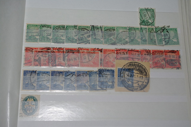 IMGP9248 Reich 1872-1934 melynas storas 2,1kg dealers