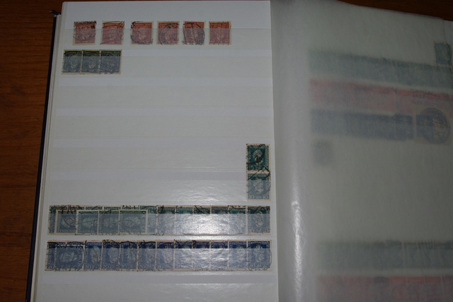 IMGP9251 Reich 1872-1934 melynas storas 2,1kg dealers