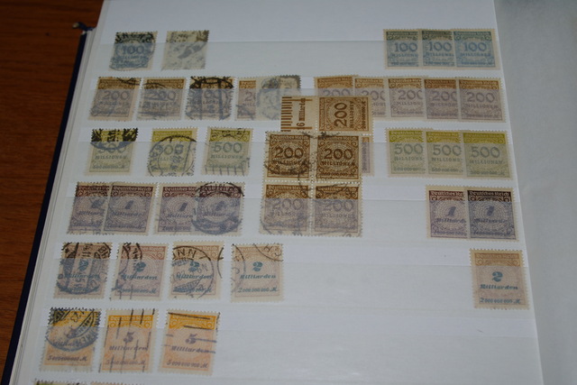 IMGP9258 Reich 1872-1934 melynas storas 2,1kg dealers