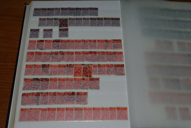 IMGP9302 Reich 1872-1934 melynas storas 2,1kg dealers