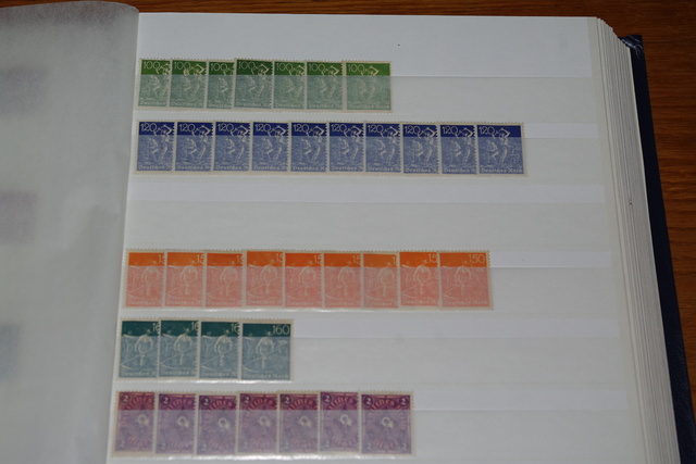 IMGP9320 Reich 1872-1934 melynas storas 2,1kg dealers