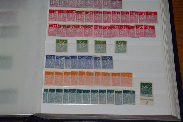 IMGP9339 Reich 1872-1934 melynas storas 2,1kg dealers