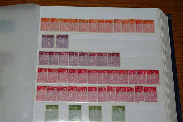 IMGP9340 Reich 1872-1934 melynas storas 2,1kg dealers