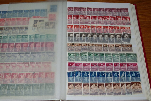 IMGP9417 Reich 1934-1945 dealers raudobnas storas 2,1kg