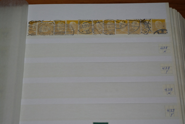 IMGP9531 Reich 1934-1945 dealers raudobnas storas 2,1kg