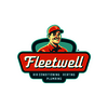 Fleetwell Air Conditioning,... - Fleetwell Air Conditioning,...