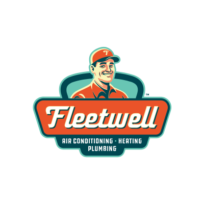 Fleetwell Air Conditioning, Heating, and Plumbing Fleetwell Air Conditioning, Heating, and Plumbing