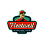 Fleetwell Air Conditioning,... - Fleetwell Air Conditioning, Heating, and Plumbing