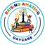 RAISING AMAZING DAYCARE - RAISING AMAZING DAYCARE