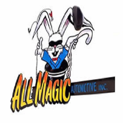 All Magic Towing - Copy All Magic Towing