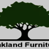 logo - Oakland Furniture