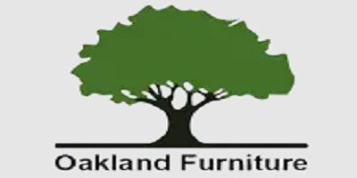 logo Oakland Furniture