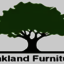 logo - Oakland Furniture