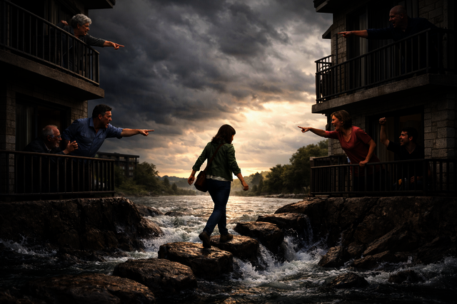 Body Corporate Disputes Managing Body Corporate Disputes Gold Coast