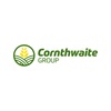 logo - Cornthwaite Group