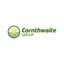 logo - Cornthwaite Group
