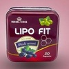 images (1) - LipoFit Official Review – P...