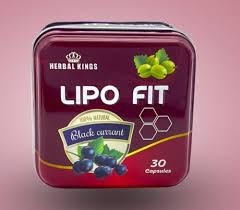 images (1) LipoFit Official Review – Price, Ingredients & Real Results