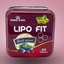 images (1) - LipoFit Official Review &ndash; Price, Ingredients & Real Results