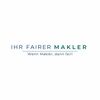 Ihr Fairer Makler - Immobil... - Picture Box