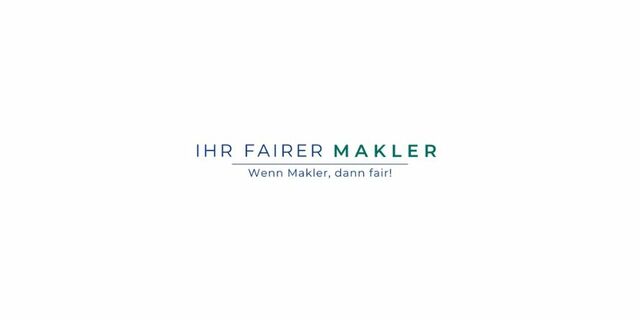 Ihr Fairer Makler - Immobilienmakler Bremen Picture Box