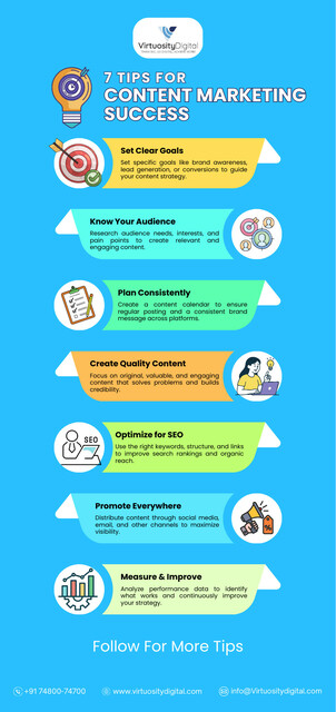 Why Strategy Matters More Than Posting Every Day Picture Box