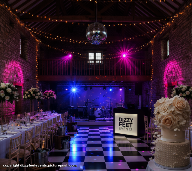 Gemini Generated Image k8vrzbk8vrzbk8vr Picture Box