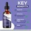 NeuroDyne Drops Reviews 3 - NeuroDyne Reviews 2026 Update: Clinical Ingredients & Expert Opinion