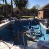 Reliable Pool Remodeling Se... - houstonpoolrenovations