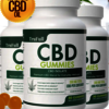 Screenshot 2026-02-05 at 15... - TruFull CBD – Natural Daily...