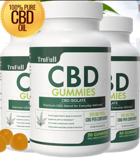 Screenshot 2026-02-05 at 15-13-16 TruFull CBD Gumm TruFull CBD – Natural Daily Wellness Support