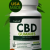 TruFull CBD – Natural Daily Wellness Support